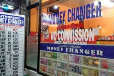 Money Changer Jakarta Selatan - Photo by Better Tours