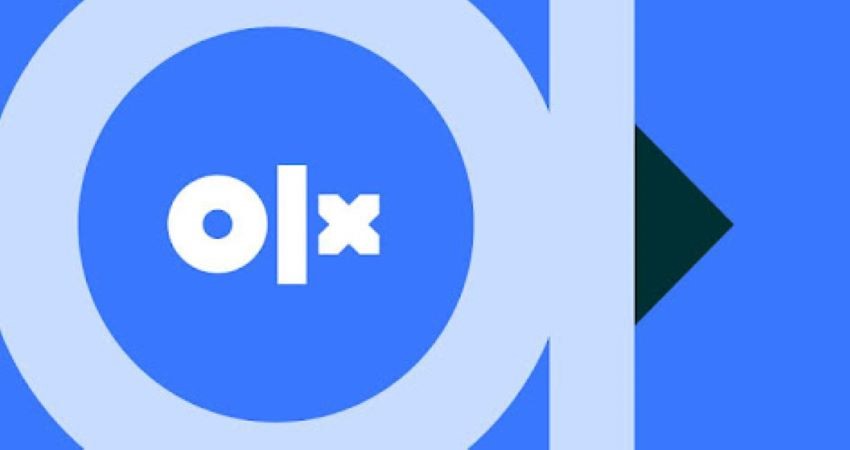 Aplikasi OLX - Photo by Google Play