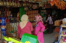 Distributor Kue Kering Jakarta Timur - Photo by Google